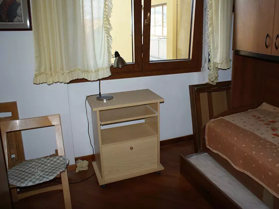 Immagine 25 di Appartamento in affitto  in Via Calzabigi144 a Livorno