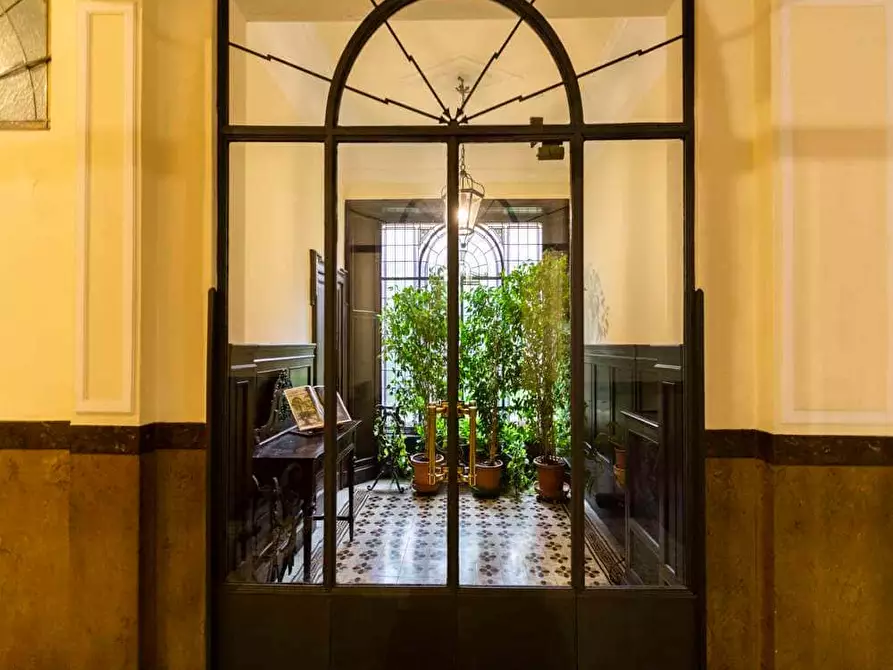 Immagine 8 di Camera in affitto  in Via Spalato5 a Milano