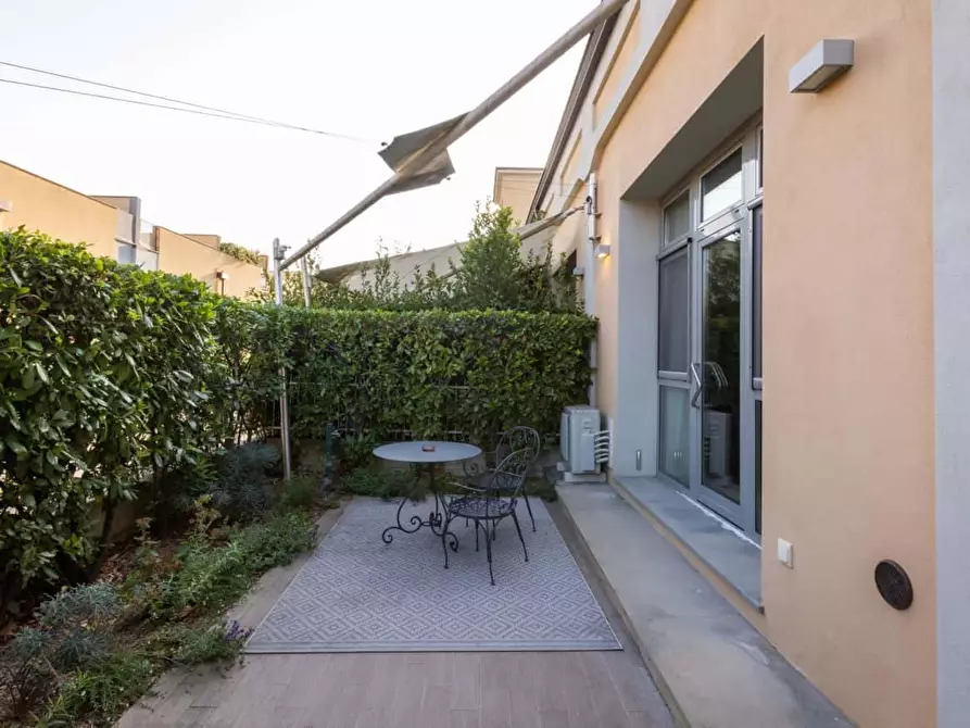 Immagine 54 di Appartamento in affitto  in Via Giacomo Watt37 a Milano
