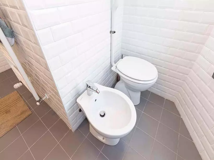 Immagine 22 di Camera in affitto  in Via Paolo Bassi22 a Milano