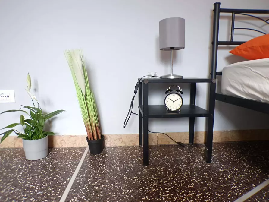 Immagine 11 di Camera in affitto  in Via Filippo Beroaldo1 a Bologna