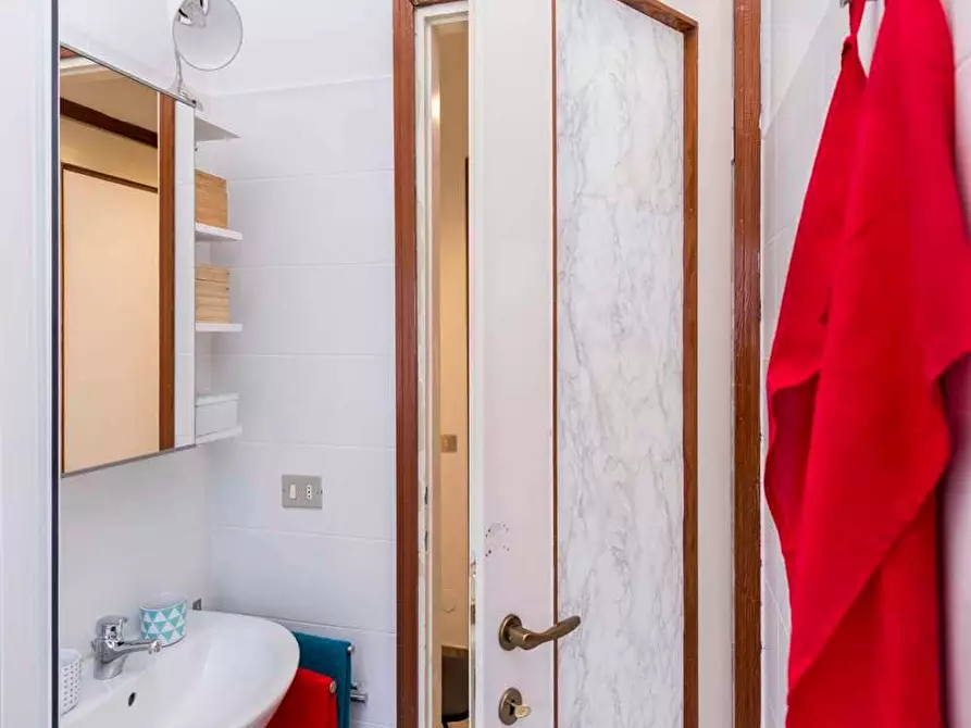 Immagine 34 di Camera in affitto  in Via Don Carlo Gnocchi7 a Milano