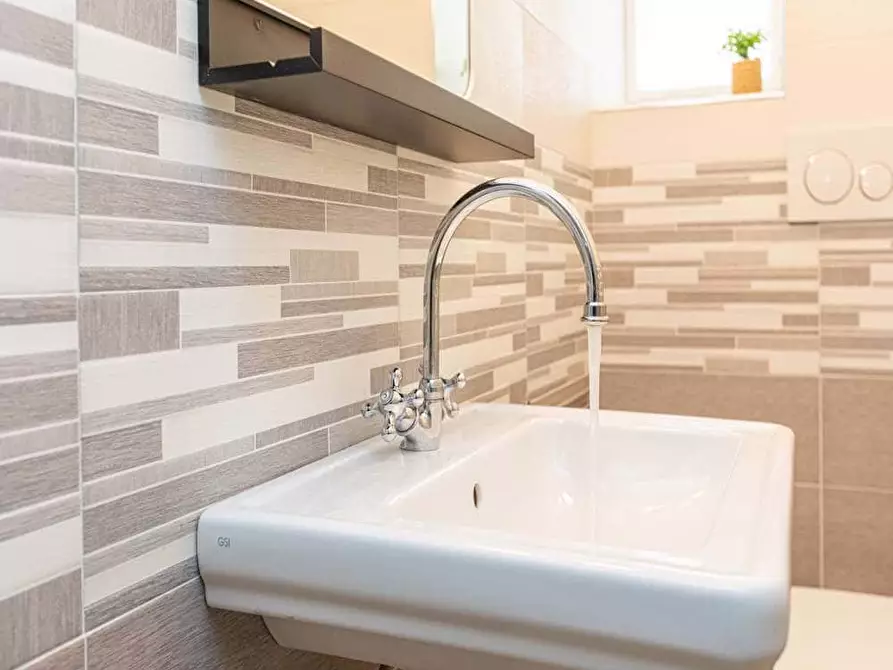 Immagine 12 di Camera in affitto  in Via Cesare Da Sesto4 a Milano