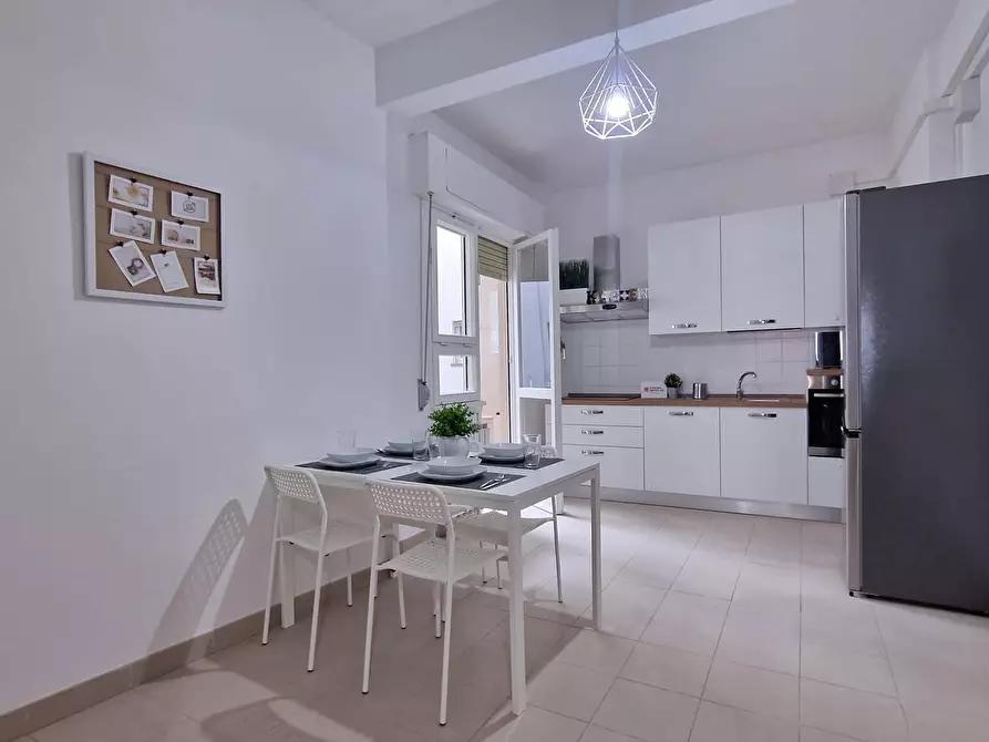 Immagine 6 di Camera in affitto  in Lungotevere di Pietra Papa61 a Roma