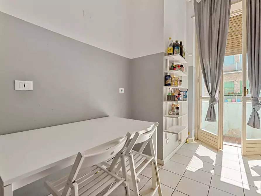 Immagine 7 di Camera in affitto  in Corso di Porta Romana116a a Milano