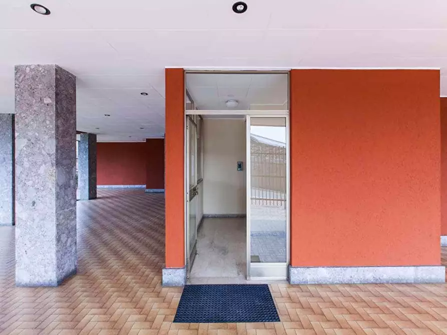 Immagine 17 di Camera in affitto  in Via Alessandro Astesani66 a Milano