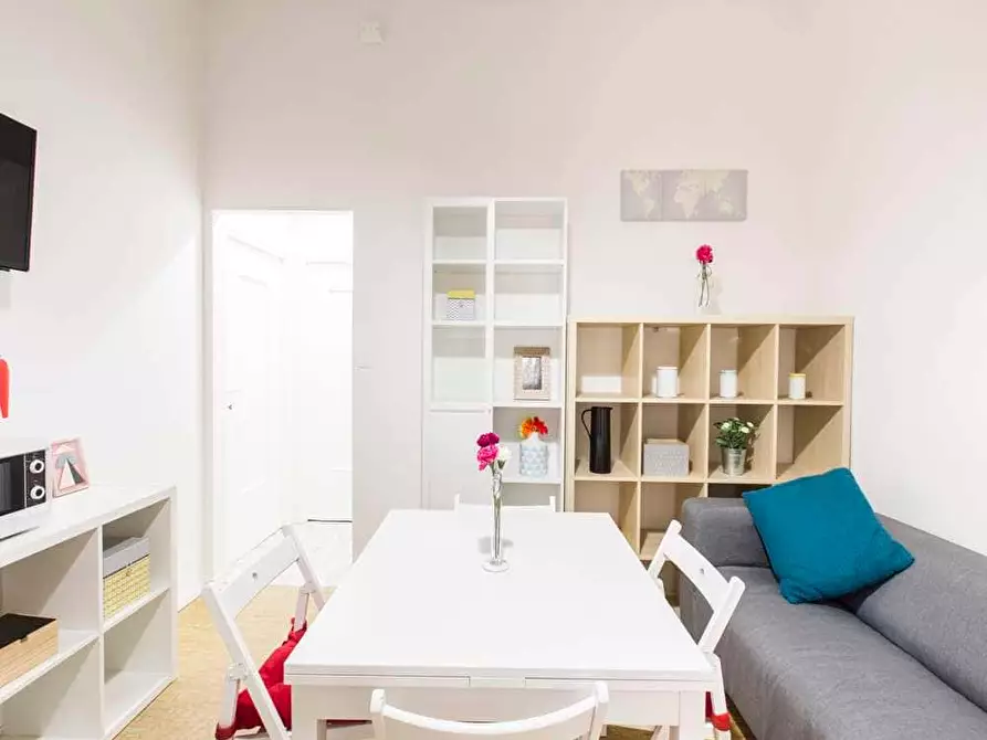 Immagine 15 di Camera in affitto  in Via Bartolomeo d'Alviano13 a Milano