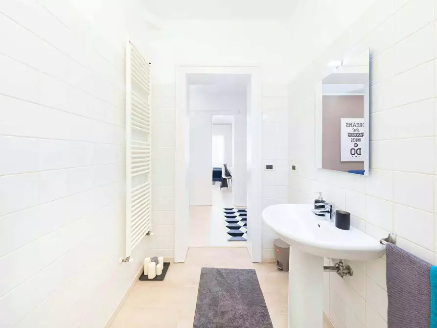 Immagine 4 di Camera in affitto  in Via Giosuè Carducci66 a Venezia