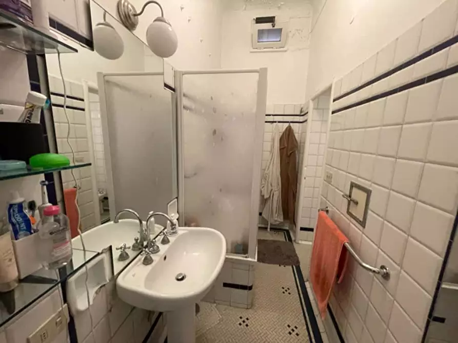 Immagine 19 di Appartamento in affitto  in Via Castelfidardo11 a Milano