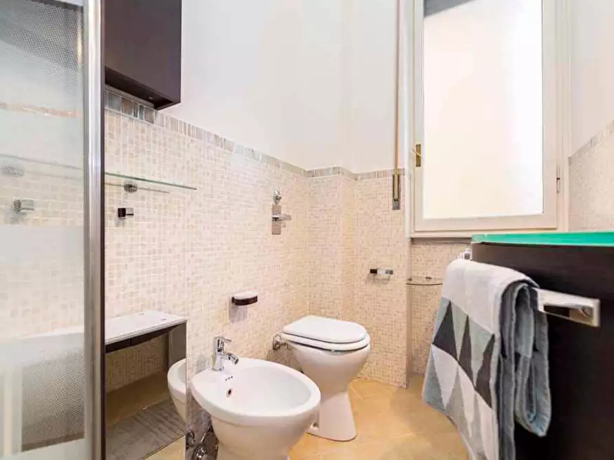 Immagine 16 di Camera in affitto  in Via Amatore Sciesa7 a Milano