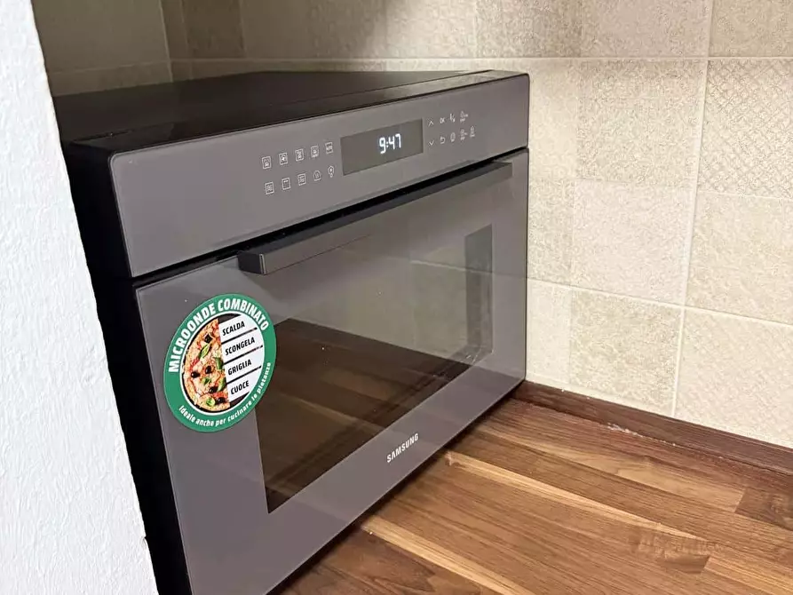 Immagine 17 di Appartamento in affitto  in Via Teodoro Lovati33 a Pavia