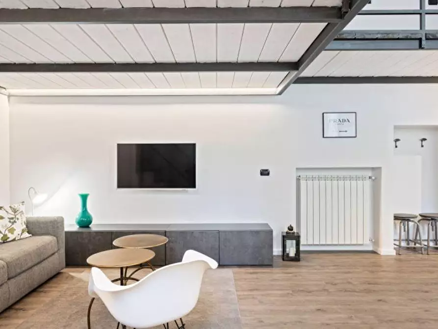 Immagine 12 di Appartamento in affitto  in Via Ruggero di Lauria18 a Milano