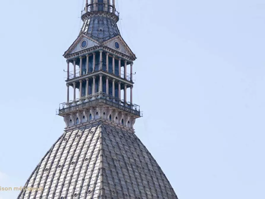 Immagine 25 di Appartamento in affitto  in Via degli Artisti14 a Torino