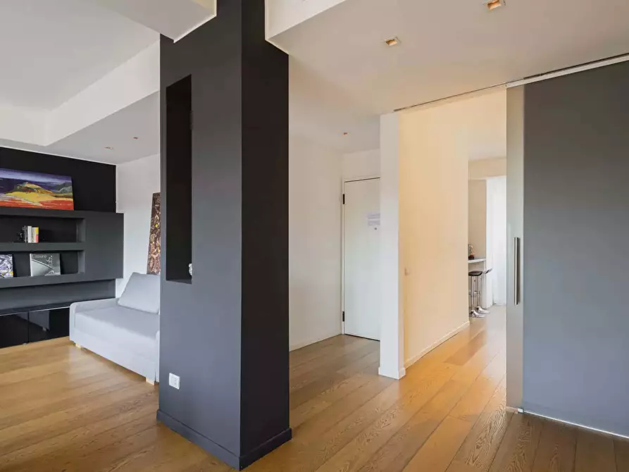 Immagine 17 di Appartamento in affitto  in Galleria Buenos Aires11 a Milano