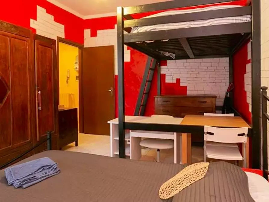 Immagine 6 di Appartamento in affitto  in Via Ruggero Bonghi9 a Milano