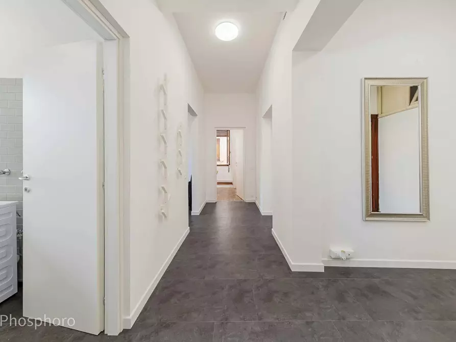 Immagine 2 di Camera in affitto  in Via Santa Caterina1 a Padova