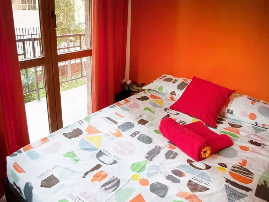 Immagine 8 di Camera in affitto  in Via Bassini19 a Milano