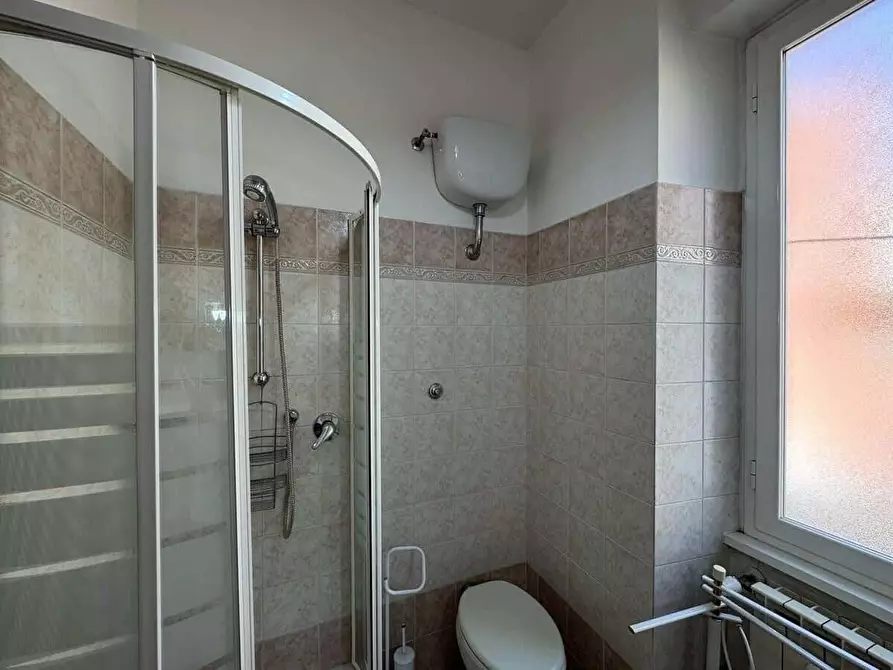 Immagine 3 di Appartamento in affitto  in Via delle Giunchiglie51 a Roma