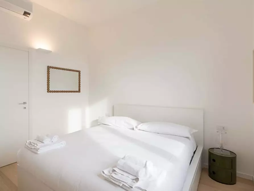 Immagine 46 di Appartamento in affitto  in Viale Papiniano57 a Milano