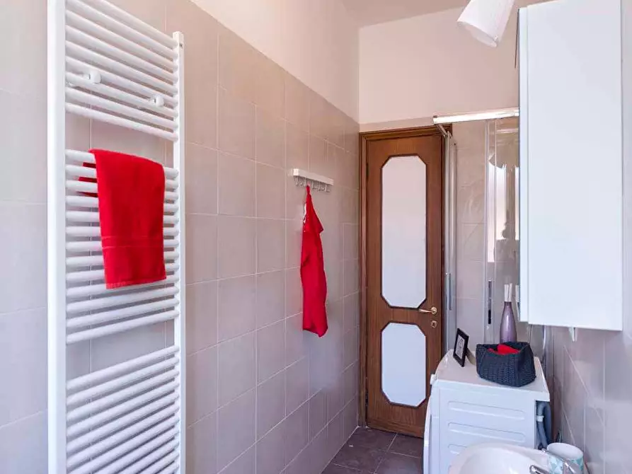 Immagine 8 di Camera in affitto  in Viale Giovanni Vicini20 a Bologna