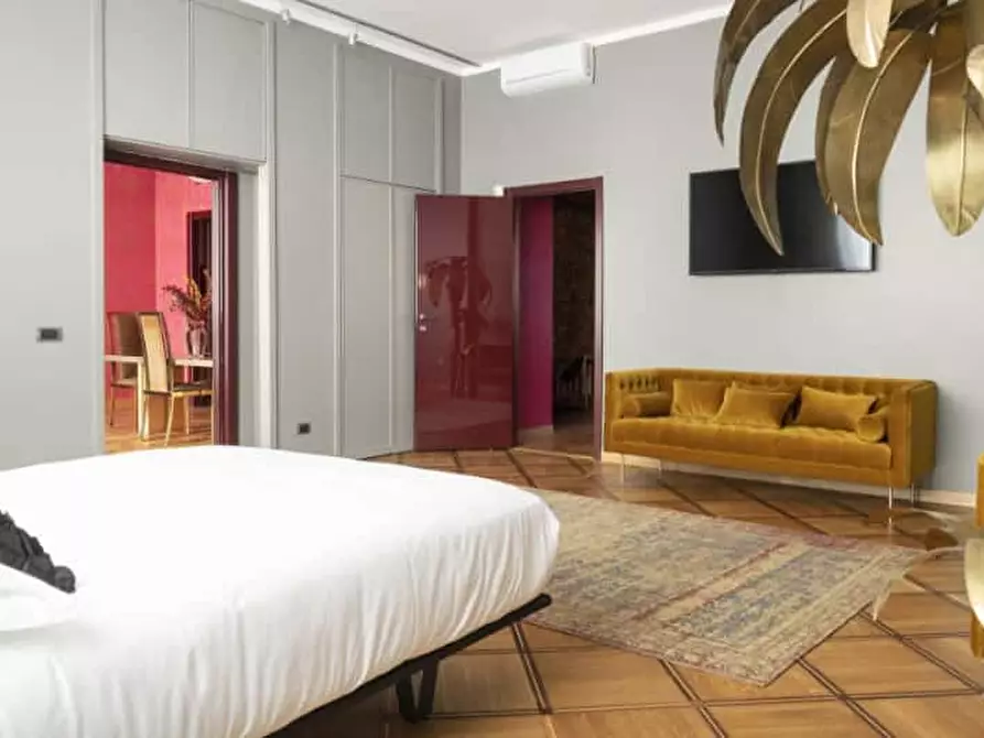 Immagine 6 di Appartamento in affitto  in Corso Vittorio Emanuele II30 a Milano