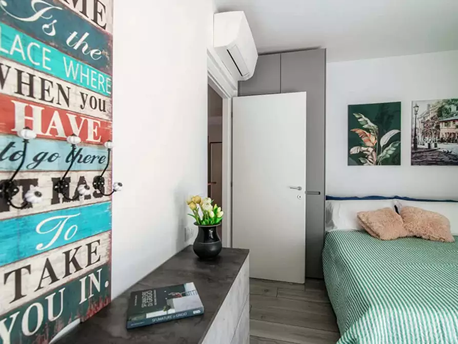 Immagine 40 di Appartamento in affitto  in Località Crotta a Argegno