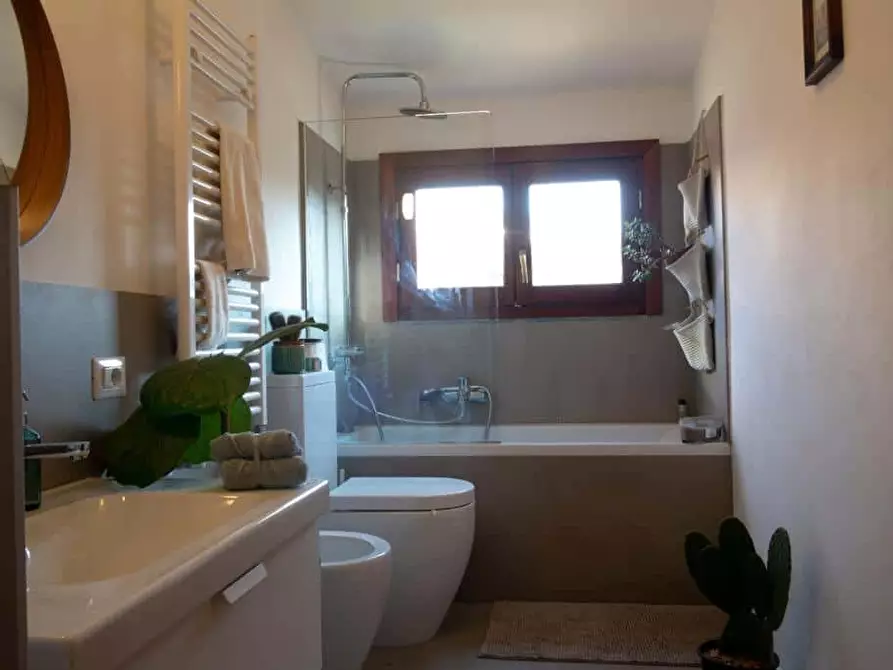 Immagine 10 di Appartamento in affitto  in Via Padova35 a Milano