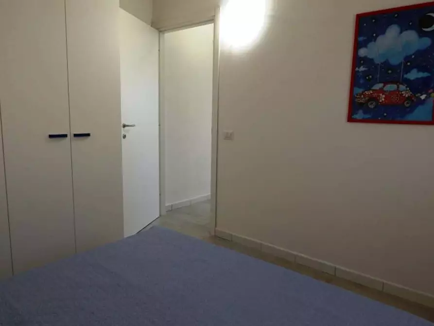 Immagine 11 di Appartamento in affitto  in Via Abruzzo15 a Castelsardo
