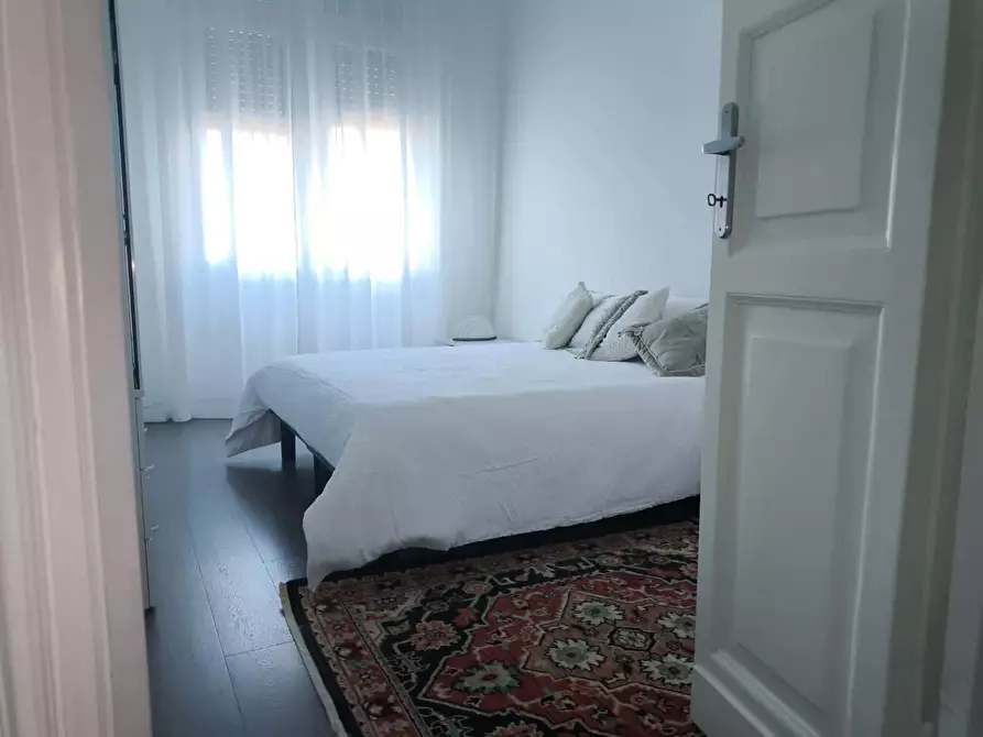 Immagine 51 di Appartamento in affitto  in Via Irnerio9 a Bologna