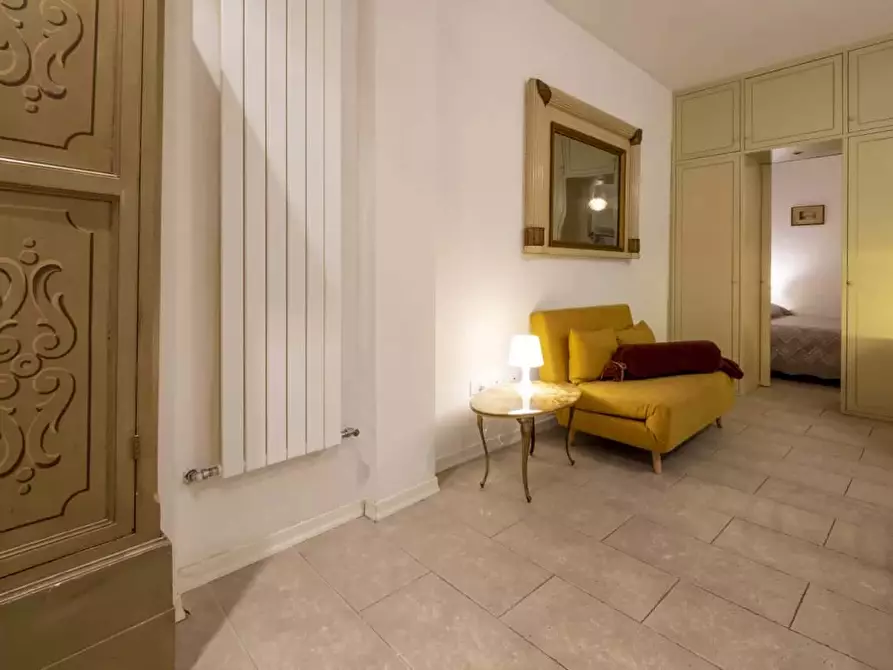 Immagine 11 di Appartamento in affitto  in Via Santo Stefano92 a Bologna