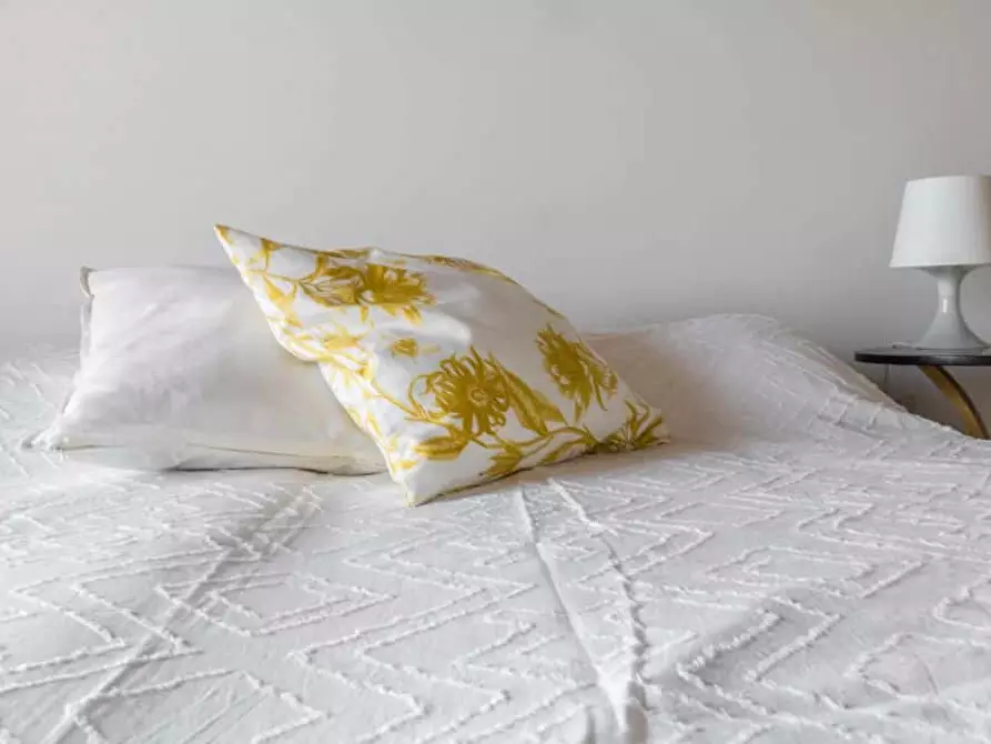 Immagine 18 di Appartamento in affitto  in Via Giovanni Pezzotti44 a Milano