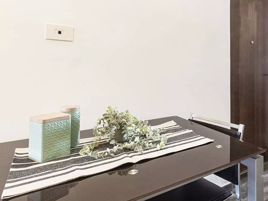 Immagine 5 di Camera in affitto  in Via Napoli84 a Sassari