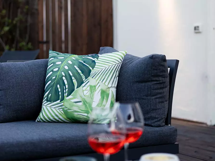 Immagine 5 di Appartamento in affitto  in Via Torino7 a Roma