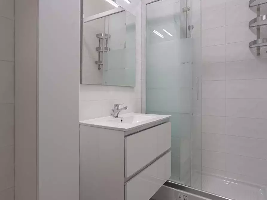 Immagine 8 di Camera in affitto  in Via Antonio Stradivari4 a Milano