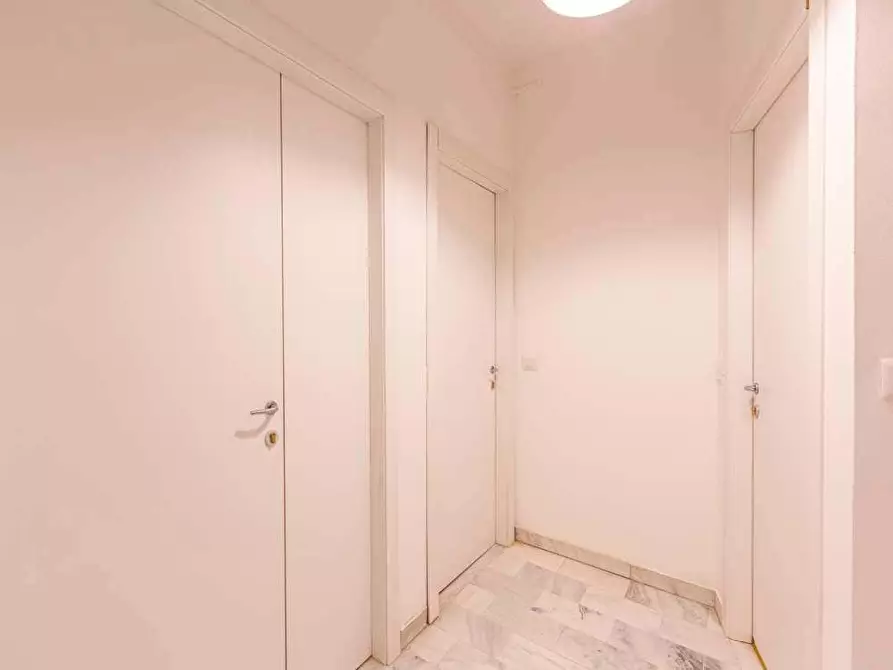 Immagine 21 di Camera in affitto  in Corso Vercelli25 a Milano