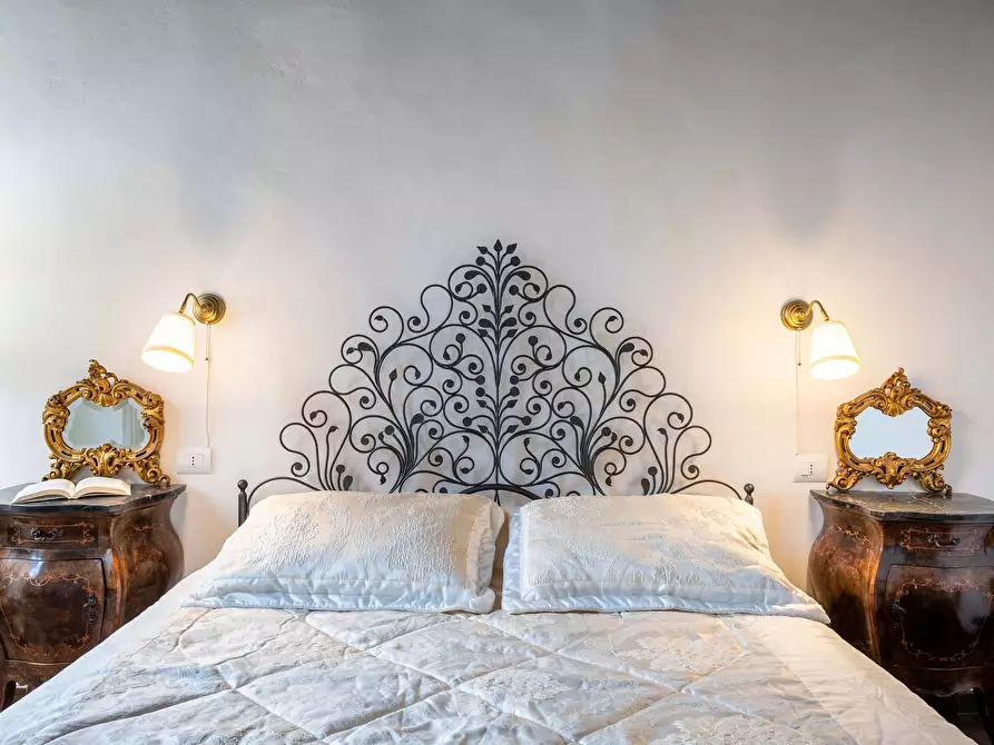Immagine 26 di Appartamento in affitto  in Borgo San Frediano16 a Firenze