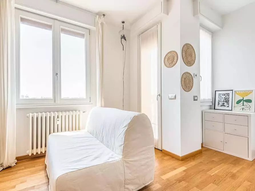 Immagine 17 di Appartamento in affitto  in Viale Vincenzo Lancetti39 a Milano