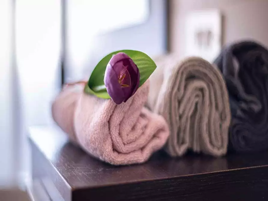 Immagine 15 di Camera in affitto  in Via Privata Poggibonsi14 a Milano