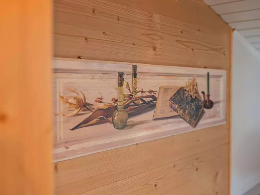 Immagine 17 di Appartamento in affitto  in Via Gioacchino Rossini34 a Asiago