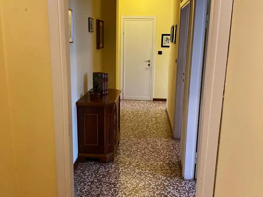 Immagine 9 di Camera in affitto  in Via Emanuele Kant3 a Milano