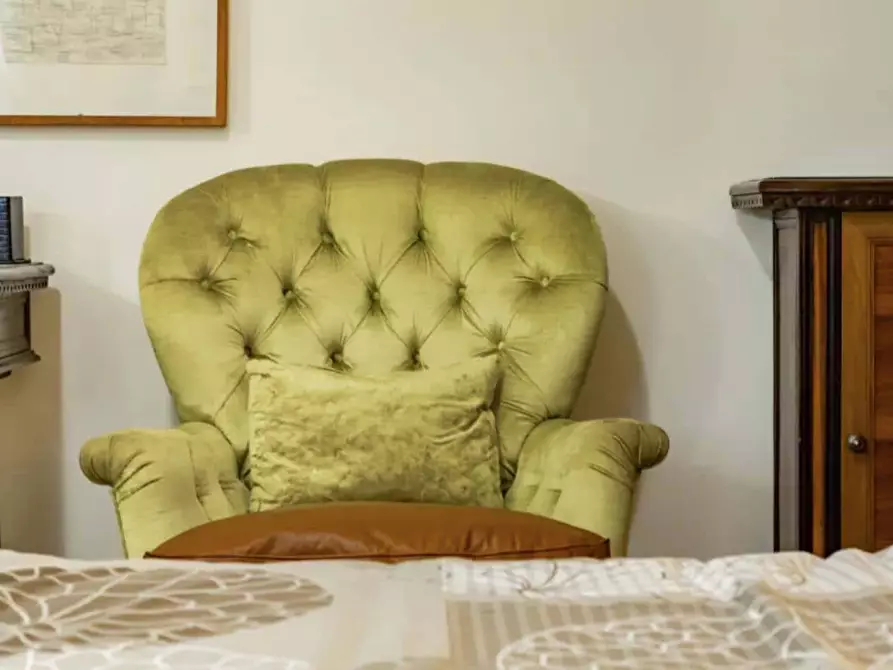 Immagine 4 di Appartamento in affitto  in Via San Nicolò3 a Verona