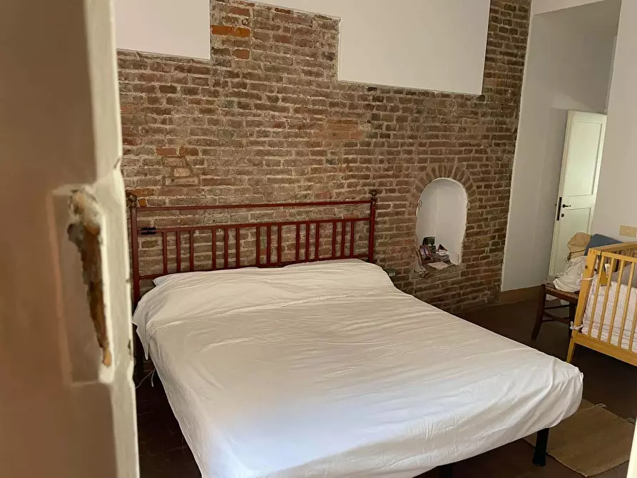 Immagine 7 di Appartamento in affitto  in Via Antonio Mordini51 a Lucca