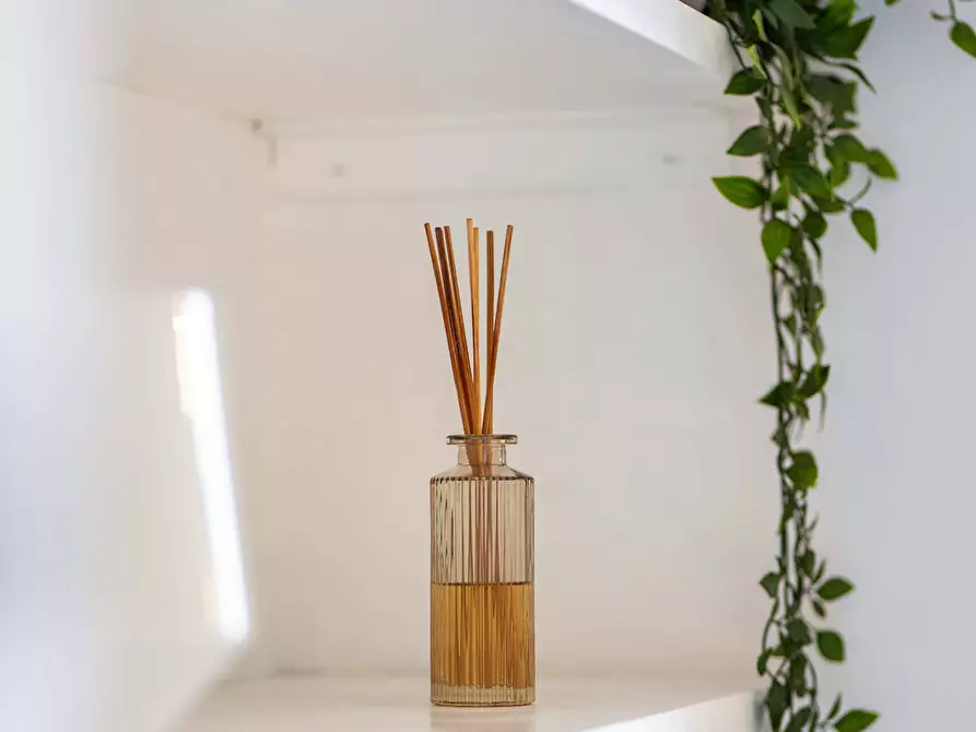 Immagine 6 di Appartamento in affitto  in Via Vigevano a Milano