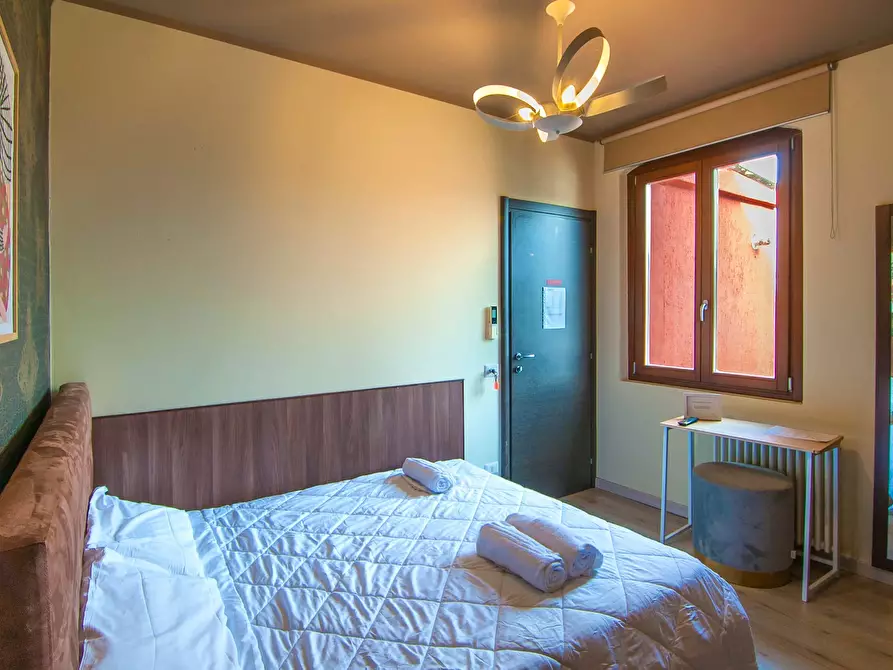 Immagine 3 di Camera in affitto  in Via Campagnol di Tombetta a Verona