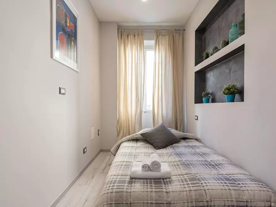 Immagine 7 di Camera in affitto  in Via Ricasoli59 a Firenze