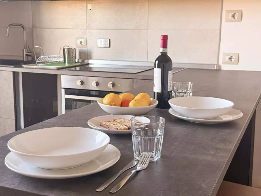 Immagine 7 di Appartamento in affitto  in Via Gherardo Caponsacchi7 a Firenze