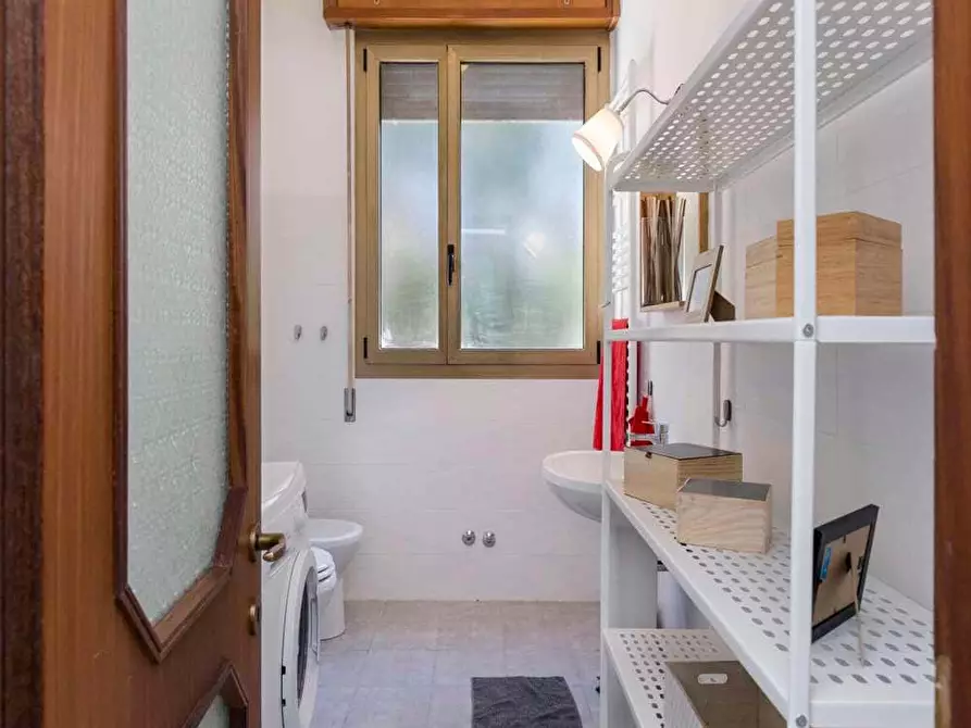 Immagine 37 di Camera in affitto  in Viale Giovanni Vicini20 a Bologna