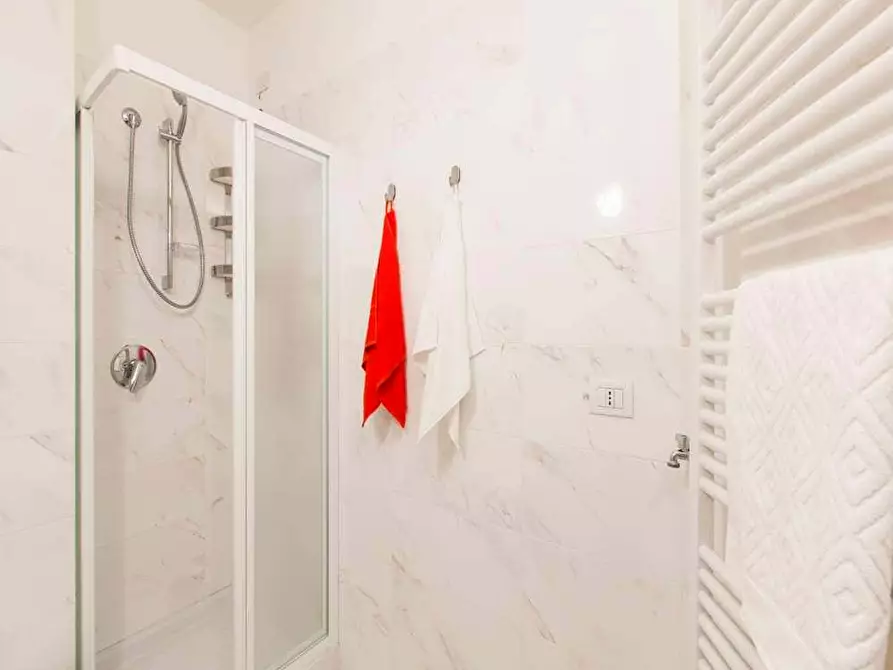 Immagine 24 di Camera in affitto  in Via Privata S. Martiniano1 a Milano