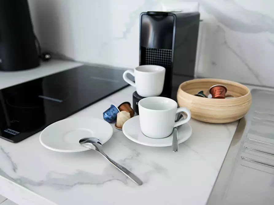 Immagine 15 di Appartamento in affitto  in Via Amatore Sciesa1 a Milano