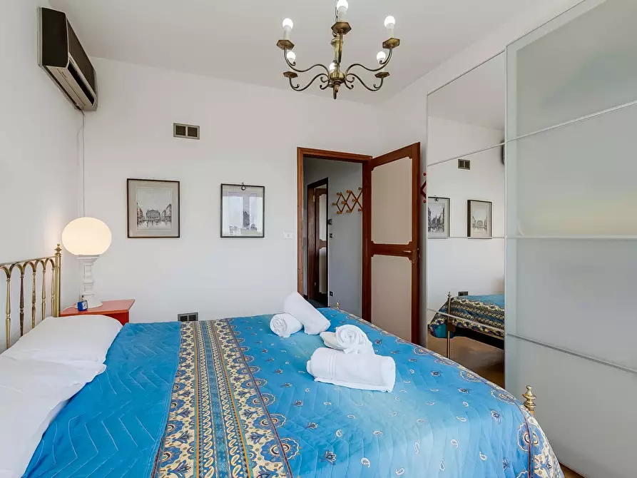 Immagine 6 di Appartamento in affitto  in Via Padre Semeria180 a San Remo